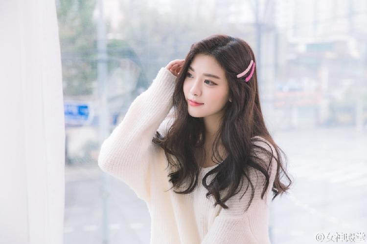 性色av一区二区在线免费国产精品自拍亚洲第一区|欧美午夜精品久久久久久不卡|狠狠爱亚洲综合小说|日韩欧美三级自拍|精品91麻豆免费免费国产在线|不卡免费视频网站|成人v在线一区二区三区|上海法院一审公开宣判上海中国航海博物馆原副馆长严俊受贿一案